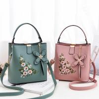 uploads/erp/collection/images/Luggage Bags/YingYue/XU0605036/img_b/XU0605036_img_b_1
